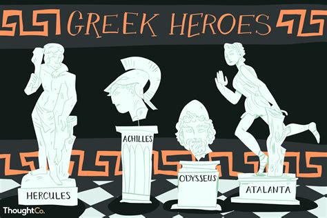 Athena vs Iris: Heroes of Greek Mythology .